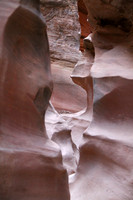 Little Horse Valley
