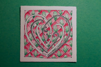 Hearts